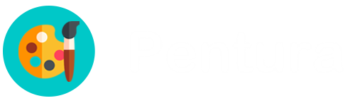footer-logo